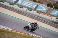 motorbikes;no-limits;october-2019;peter-wileman-photography;portimao;portugal;trackday-digital-images